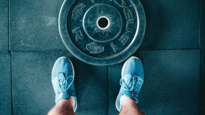 Expert Marketing For Gyms Building Ideas | Profit Marketing Solutions