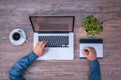 For what reason Should I Choose A Web Design? CapacitiesThey Do