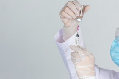 Influenza Vaccines Help Minimize the Severity of Flu