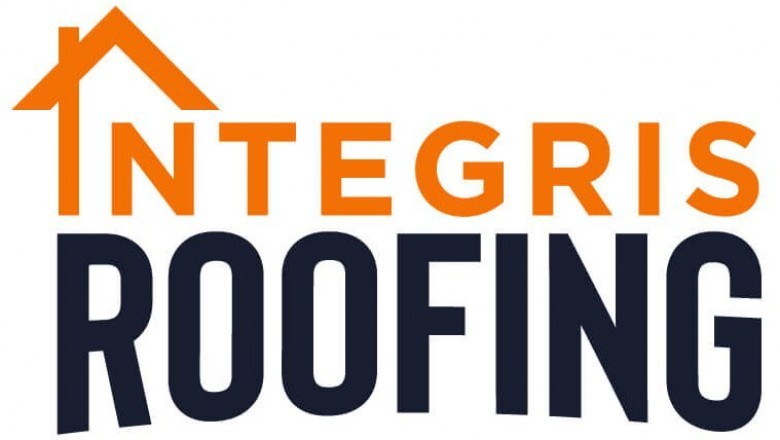 Integris Roofing