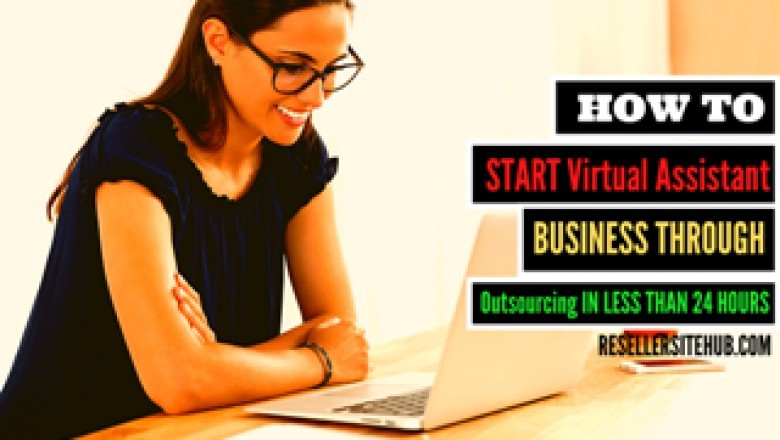 Low Cost Business Ideas - Take Your Business Online