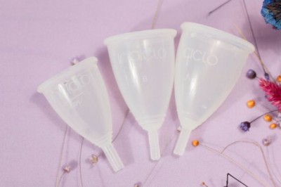 Menstrual Cups – Making Lives Planet-Friendly!