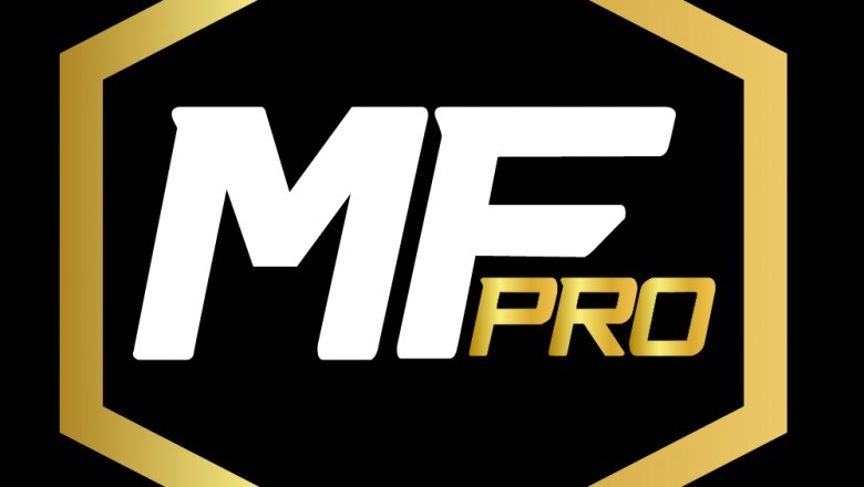 Miami Fitness Pro Leading the Way for Other Coaches