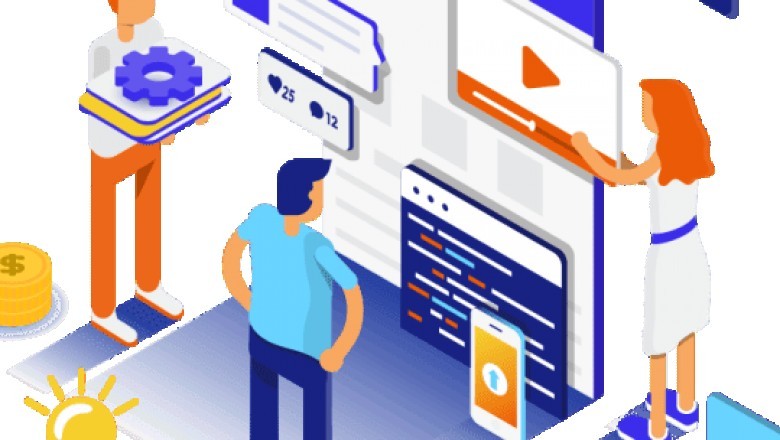 News App development Company