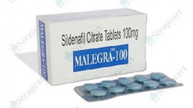 Online Best Medicine And Great Discount - Buy Malegra