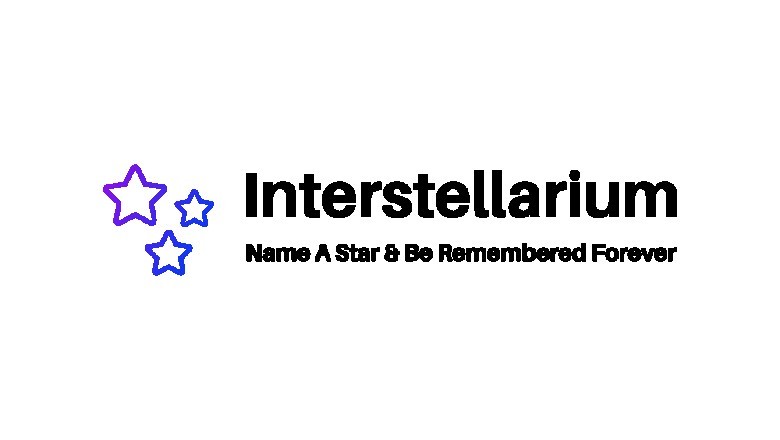 Star Registry - Read This Just before You Invest in A Star