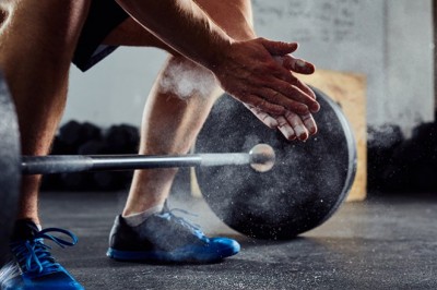 Stop Wasting Your Time And Choose Fitness