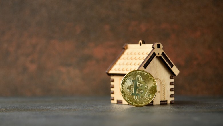 Tokenization of Commercial Real Estate Ensures Better Utilization of Properties