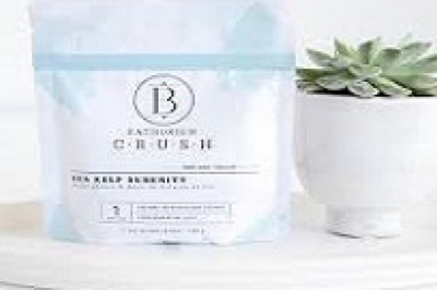 Top Keratin Hair Treatment Toronto