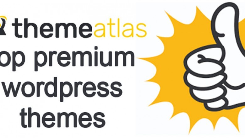 Top Premium Wordpress Themes For Affiliate Marketing - How They Can Benefit You
