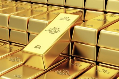 Triple Listed Hot Gold Stock on the US, Canadian and German Stock exchanges. Brigadier Gold Limited (US Stock Symbol: BGDAF) is a Fast Moving Precious Metals Explorer