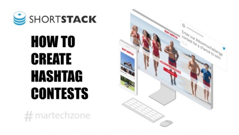 What is ShortStack? In-Depth Analysis of ShortStack Features, Similar Products, Comparisons and Pricing.