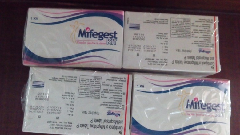 WHATSAPP+13204385104 BUY ABORTION PILLS,CYTOTEC IN DUBAI,UAE,ABU DHABI