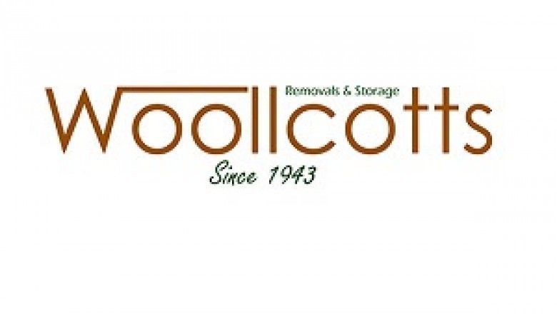 Woollcotts Storage