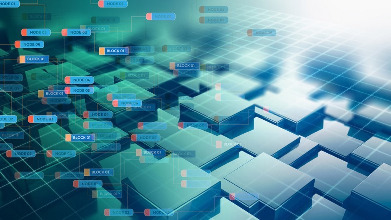 5 Ways Blockchain Technology Will Change Business, Even In Developing Countries