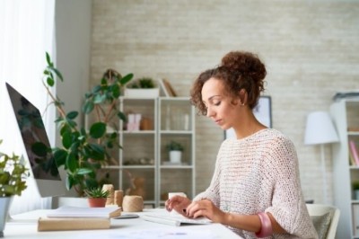 8 Steps to Master Remote Team Communication