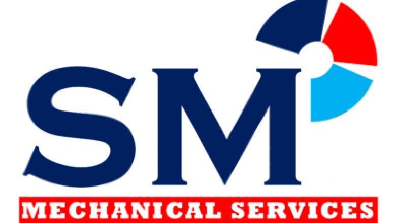 AC Repair Andover CT