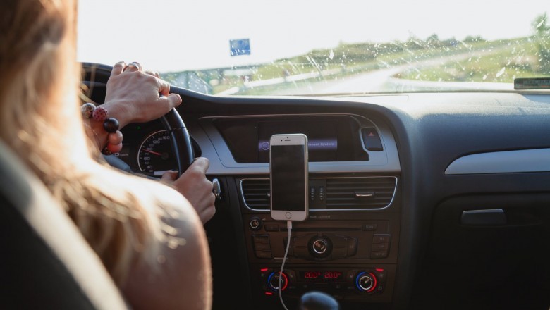 Advice To Follow On Your Next Trip