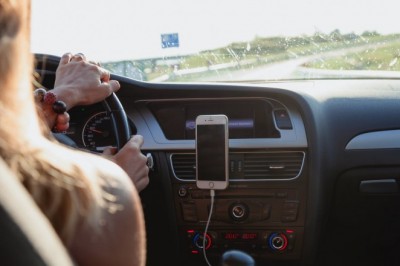 Advice To Follow On Your Next Trip