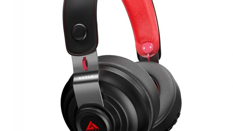 Best Wireless Headphones For Girls