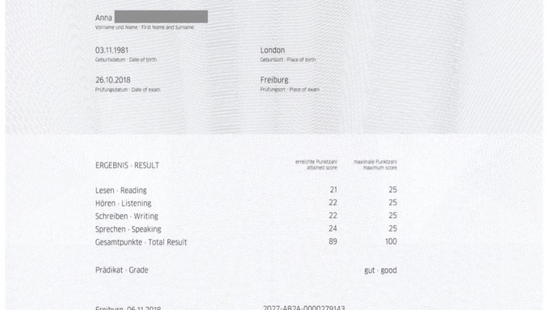 Buy #act #ged #usmle #ielts #pte #goethe #delf #toeic #sat #celu #dele Certificate Without Exam ??