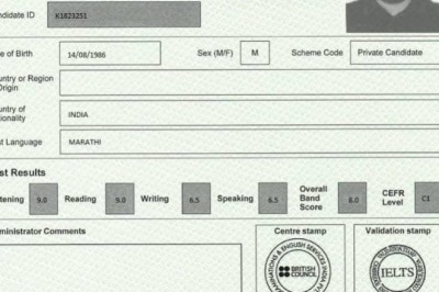 #Buy original #Ielts Certificate Without Exam in #New Zealand,#Buy #Ielts Certificate in #Germany