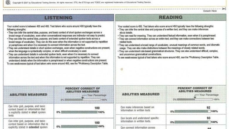 BUY ORIGINAL #TOEIC #IELTS #PTE #DELF #GOETHE #SAT #GRE CERTIFICATE WITHOUT EXAM