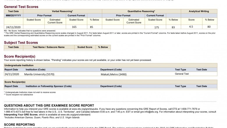 #BUY TOEIC certificate without exam #France buy Delf CELU # DELE CERTIFICATE ONLINE