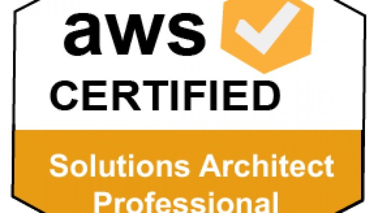 Get CISCO, CHST, CISSP, CISM, AWS Proxy to attend exam
