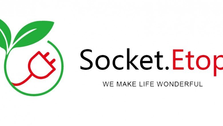 Getting Electronics Online