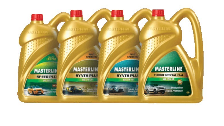Grease Manufacturer in India