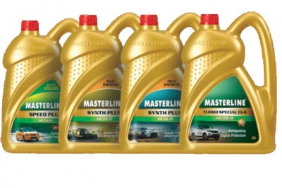 Grease Manufacturer in India