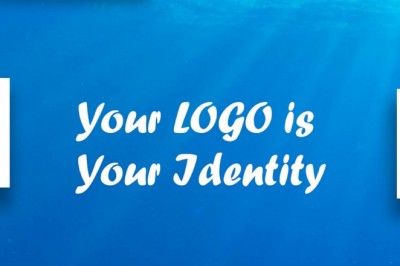 Logo Design Company in Dubai