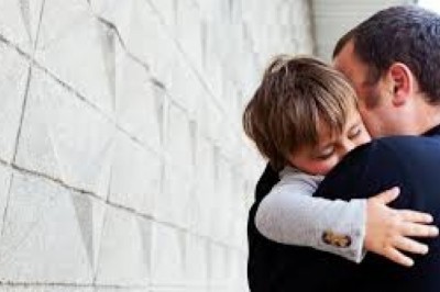 Montgomery Child Custody Attorney
