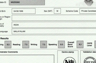 Need real Ielts Certificate without exams in Gujarat ~ Purchase GRE/PTE results Online in Alaska