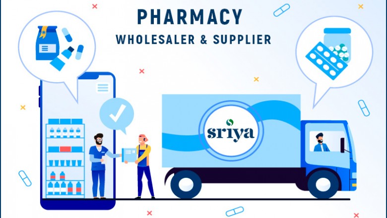 Pharma Third Party Manufacturer In India