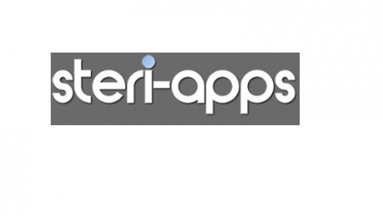 Stainless Steel Combo Wrench