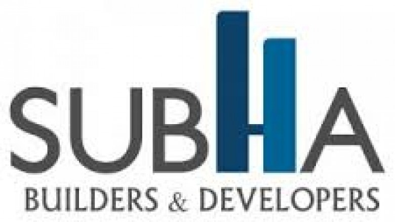 subha builders reviews