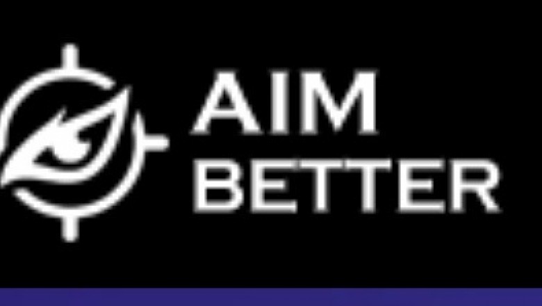 The best way to Get Cheat Codes
