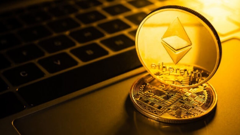 The Forsage Clone Script is a 100% decentralized solution