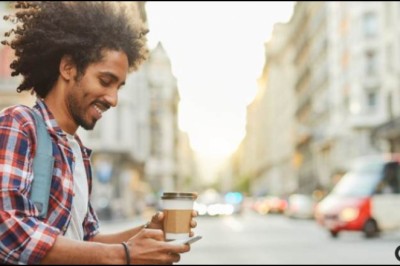 The Importance of Online Ordering Systems