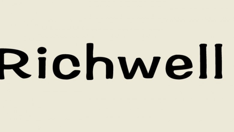 USB Flash Drive Information Backup