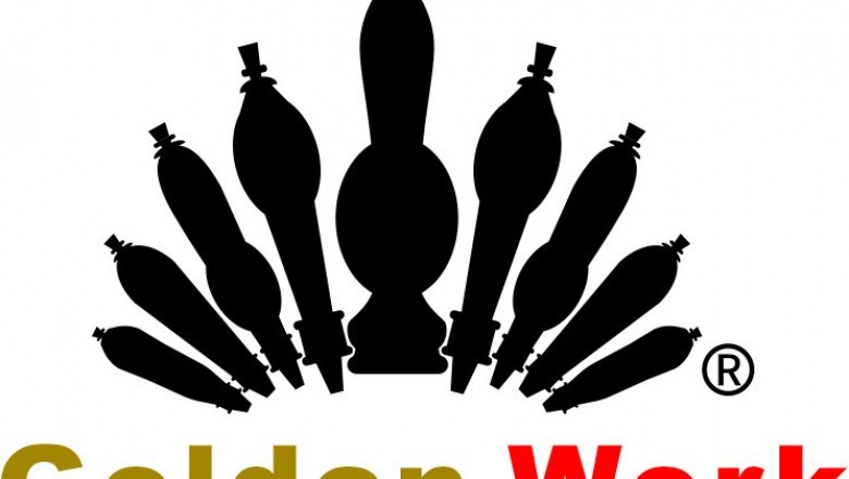 Why You must Search Around Prior to Purchasing Products Online