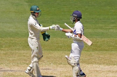 About Bet365 Cricket, Bet365 Cricket Tips, Bet365 Cricket Odds, Bet365 Cricket Rules