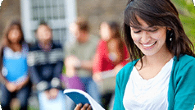 Australia Immigration Consultants