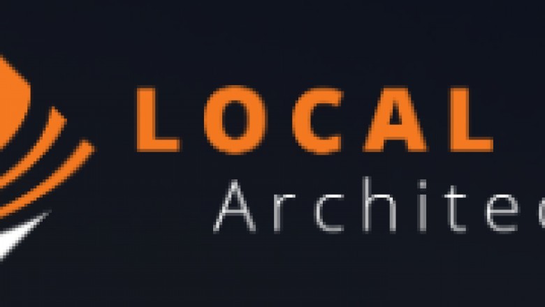 Best Architect in Sydney