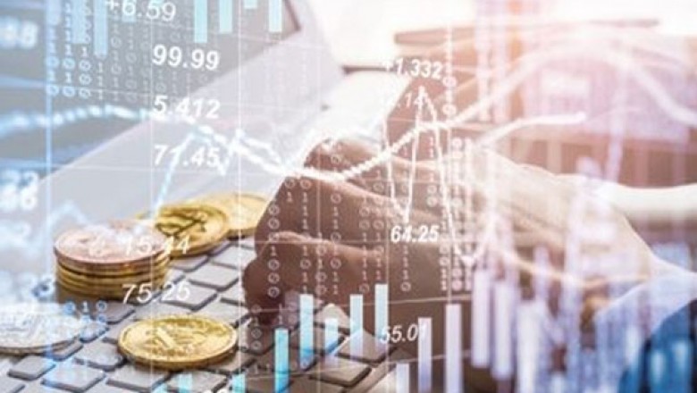 Blockchain exchange consulting services offer insightful inputs to stay relevant in the market