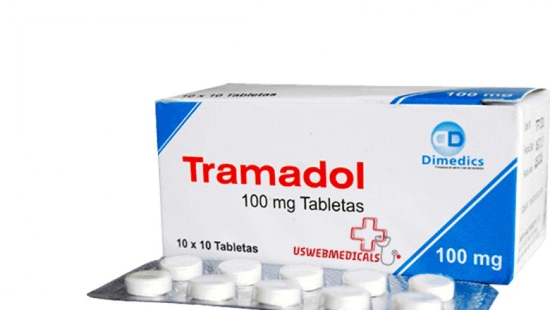 Buy Tramadol Online | No RX Required | uswebmedicals