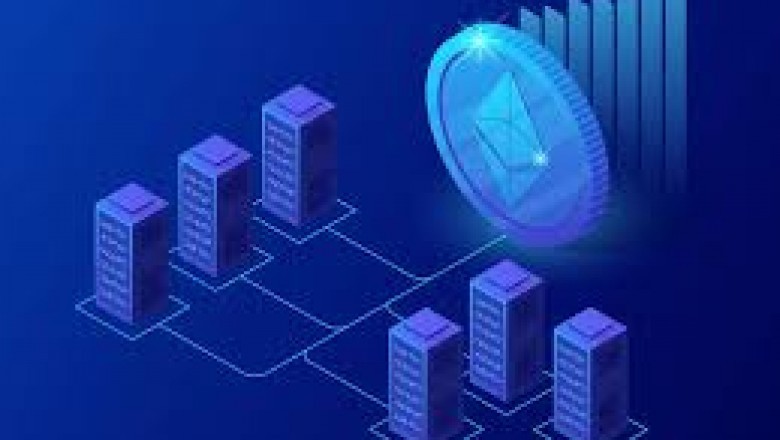 Create a feature-packed white label Smart Contract based Forsage