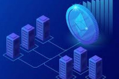 Create a feature-packed white label Smart Contract based Forsage